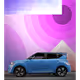 Kia Soul Card