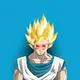 The Gokus Club