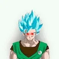 The Gokus Club