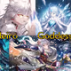 kAmI no Neiro v2 Goddess collection記念MusicNFT