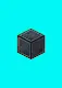 Blocks_Collections