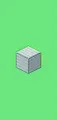 Blocks_Collections