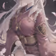 おすすめ夜桜part4