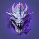 Draconian Philatelists