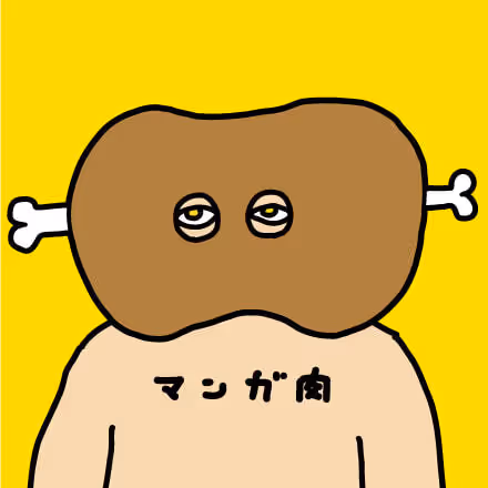 カバードピープルイベントコレクション