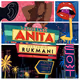 Lagos Labs:Anita