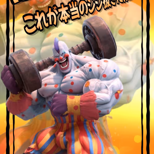 第3回NFTプロレストーナメントHalloween秋の陣