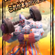 第3回NFTプロレストーナメントHalloween秋の陣