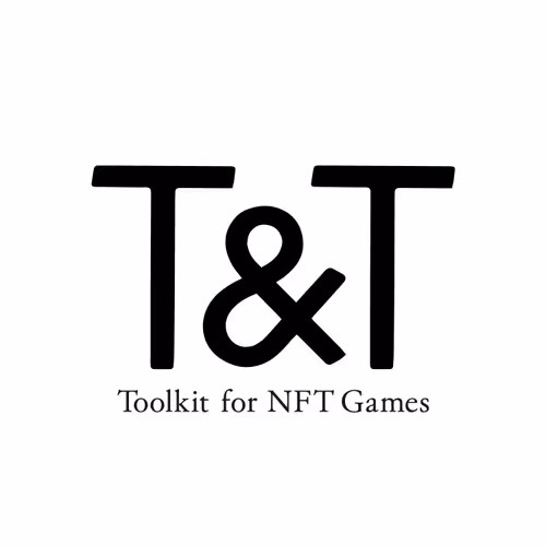 T&T Early Access Pass