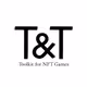 T&T Early Access Pass