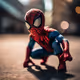 Superbaby Chronicles NFT Series
