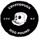 CryptoPugX Dog Pound