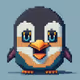 Pengy