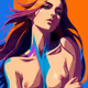 Seductions Queen