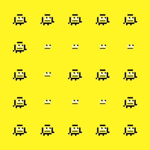 gee子の部屋　ゲスト：OTO