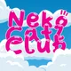 Neko Catz Club