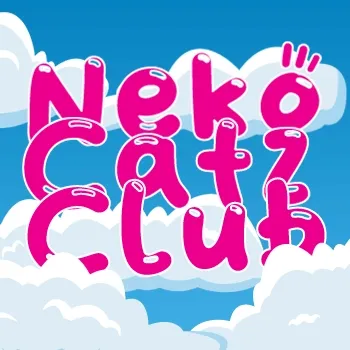 Neko Catz Club