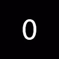 NUMBERS999
