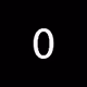 NUMBERS999