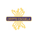 CryptoEscuela