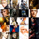 CosmoCyborgs