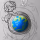 World Peace