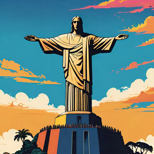 Expression Fragments