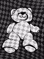 teddyscollection