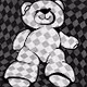 teddyscollection