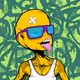 STINK_CO_ OG ONLY