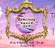Patron of the AArts