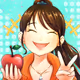 CCC ( Chihiro Cheering Club )
