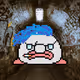 Mad Blobs