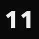29