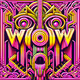 Wow Deco Blokks