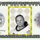 Numismatic collection of Solar Credits on Polygon