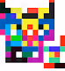 FOMOART
