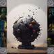 Super Bees AI
