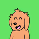 Doodle Dogs Achievements