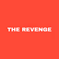 Revenge (The Original Series