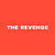 Revenge (The Original Series