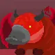 PixPlatyPus