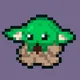 Pixel Gogo