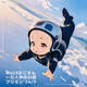 Enjoy Web3 Ojisan '24/09