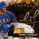 Texas Rangers® Leody Taveras Gold Signings Facsimile Signature Gold 39 Epic