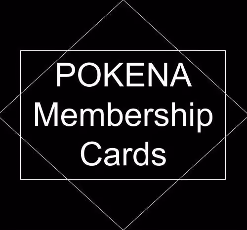 Unidentified contract - tRz63bj0Jj