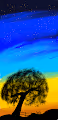 ABSTRACT_SKY