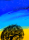 ABSTRACT_SKY