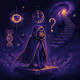 Echoes of Existence