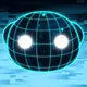 Future Realities: kinnester x Reddit Collectible Avatars